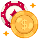 Real-Time Betting Action