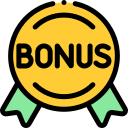 Attractive Bonuses & Promotions
