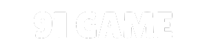 91 Game