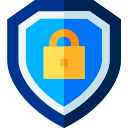 Safe & Secure Transactions